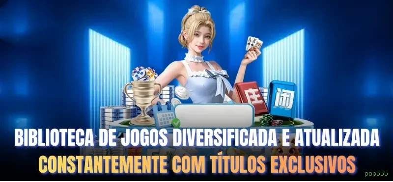 Desempenho do app pop555 em diferentes aparelhos