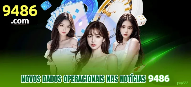 Desempenho do app pop555 em diferentes aparelhos