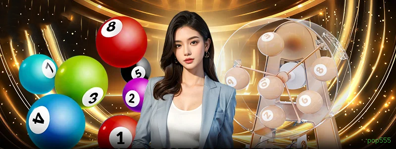 Central de dúvidas rápidas sobre o app pop555