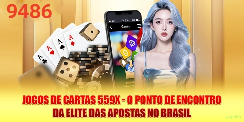 Guia rápido de apostas ao vivo na pop555