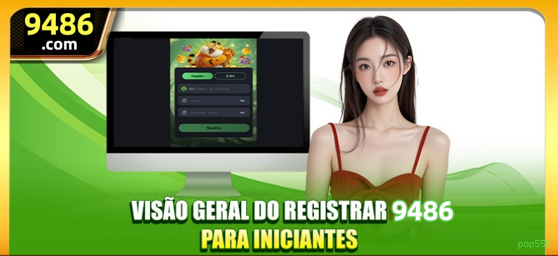 Cassino pop555 - mesas ao vivo e jogos