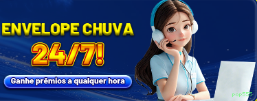 Roleta e blackjack pop555