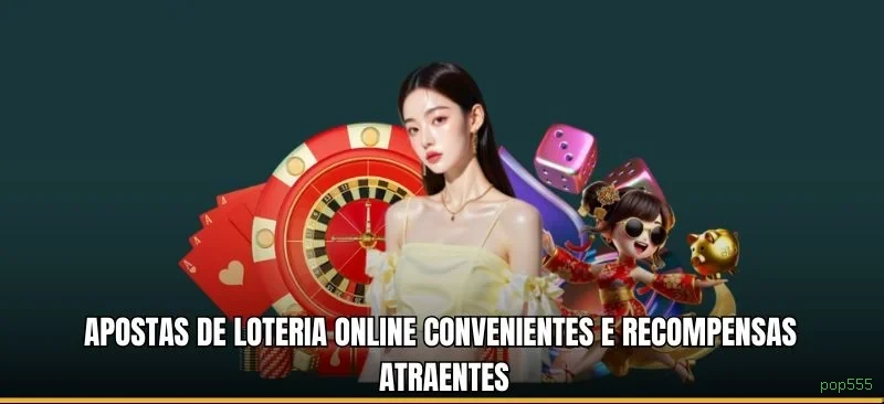 Cassino ao vivo pop555 dealers