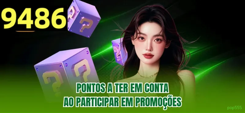 Starlight Princess - Slot game com multiplicadores na pop555