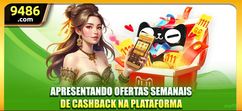 Segurança pop555 SSL