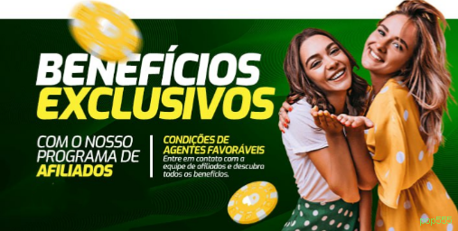 Pagamentos pop555 PIX
