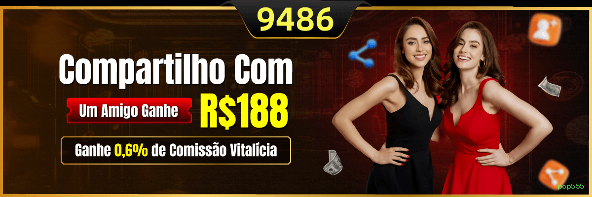 Suporte pop555