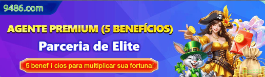 Checklist para avaliar a plataforma pop555