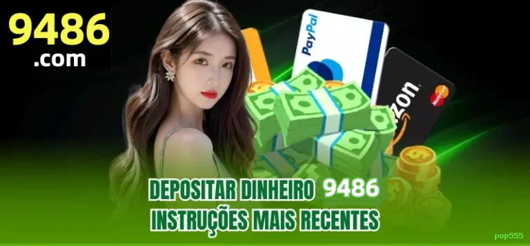 Formulário registro pop555