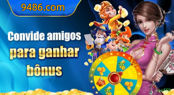 Gates of Olympus slot pop555