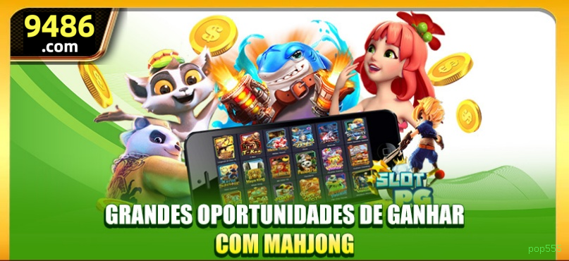 Aviator crash game pop555
