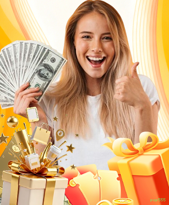 Programa VIP pop555 - benefícios exclusivos