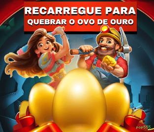 Cashback VIP pop555 - reembolso semanal