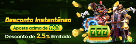 Bônus exclusivos membros VIP pop555